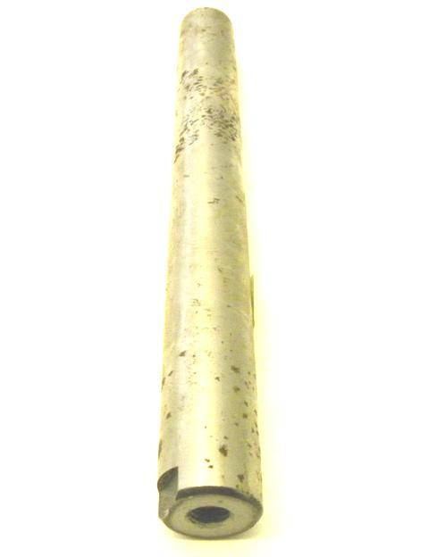 

25.31.122 Ось качания