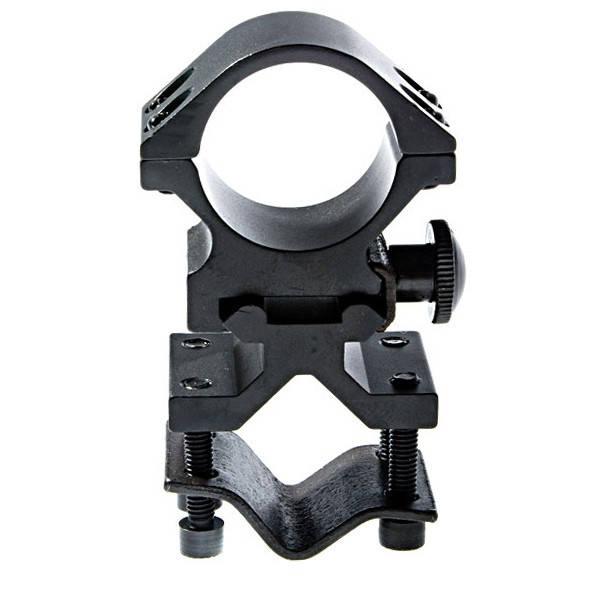 

Универсальное крепление для оружия GM-003