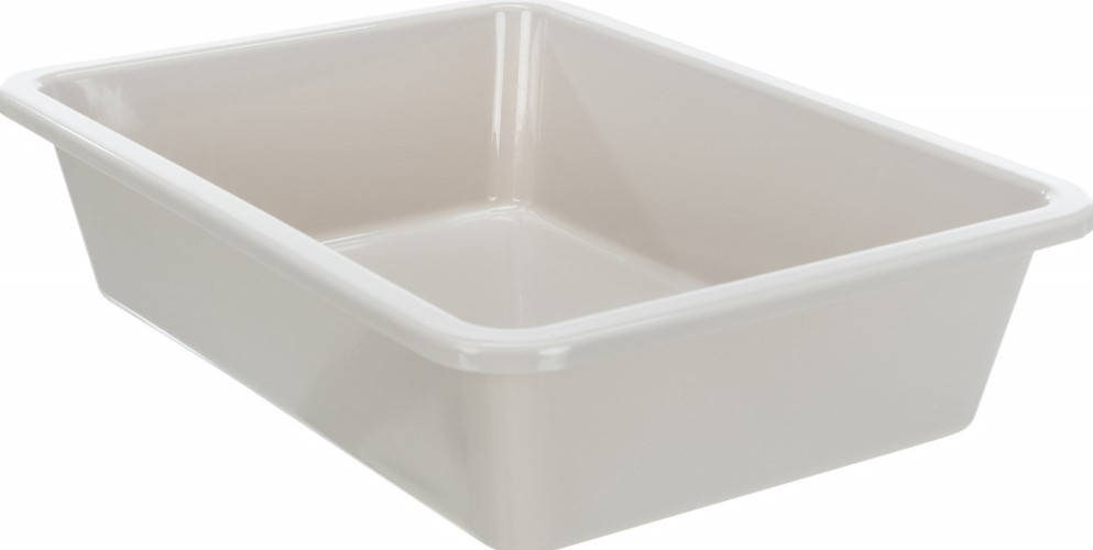 

Trixie TX-4042 туалет для кошек 27 × 9 × 37 cm