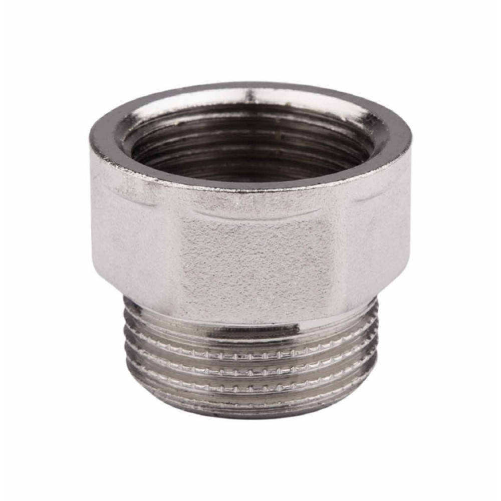 

Перехід SD Forte 1/2" ВЗ SF3601515