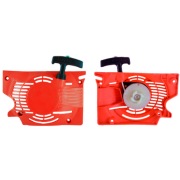 

Стартер (шморгалка) на бензопилу Good Luck