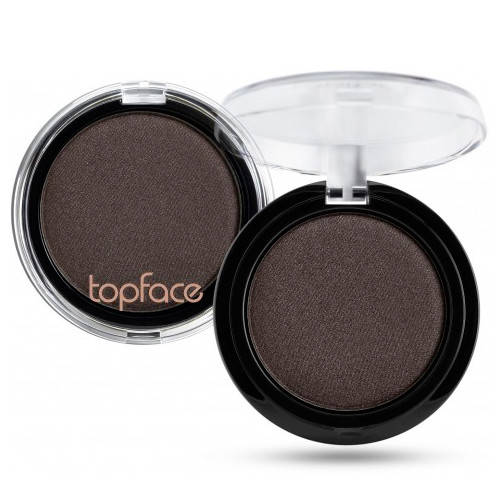 

TopFace Тіні для повік Mono Pearly PT507 №105