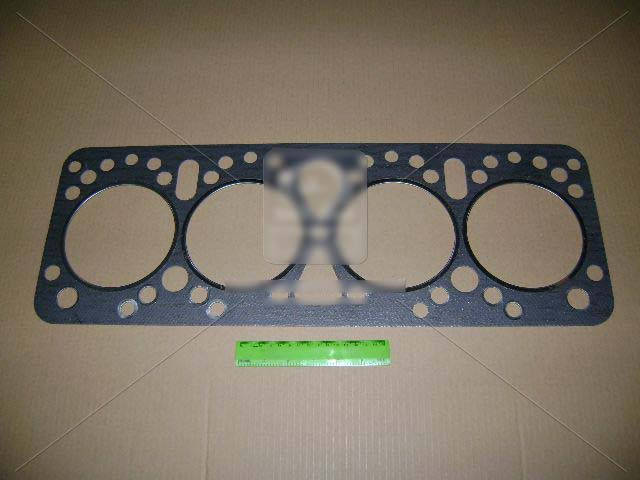 

Прокладка головки блока СМД 14...22 (пр-во Фритекс) 14Н-06с8