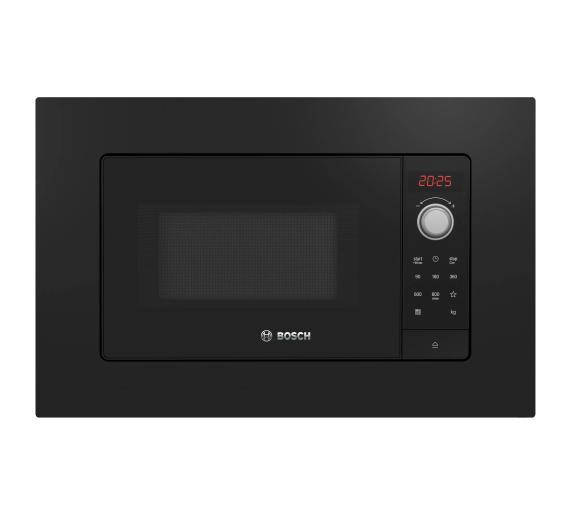 

Микроволновка Bosch BFL623MB3