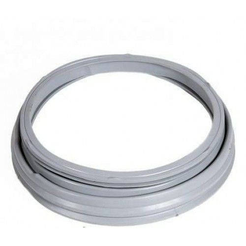 

Резина люка для стиральной машины LG 4986ER1004A