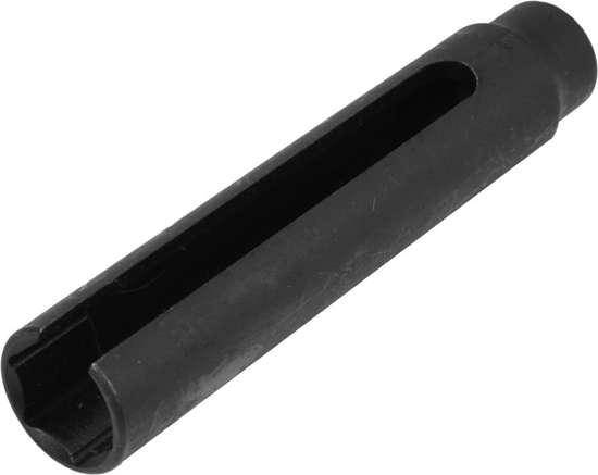 

Головка торцевая 1/2" открытая для лямбда-зонда 22 мм YATO YT-17513 (Польша)
