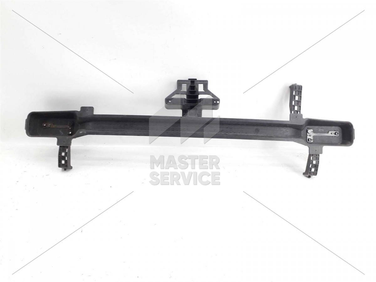 

Усилитель заднего бампера для HYUNDAI i20 2008-2014 866301J000