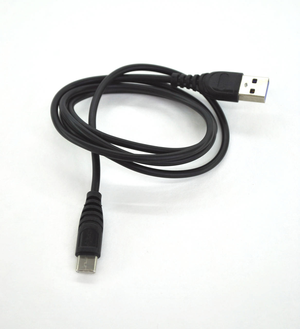 

Кабель Usb Type-C 4you Kama (2000mah, черный) НОВИНКА!!!