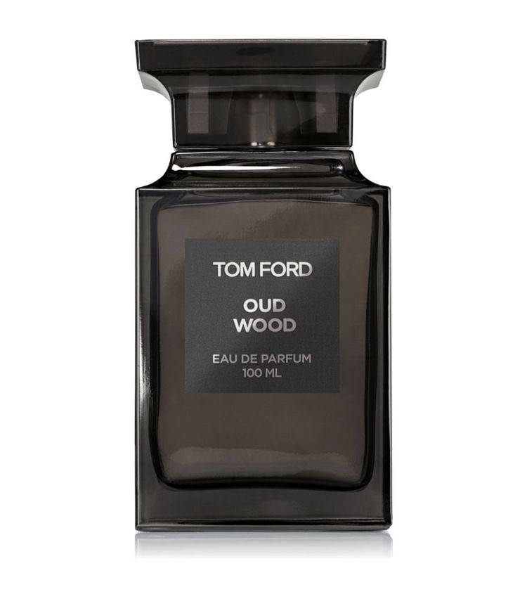 

Tom Ford Oud Wood 100ml