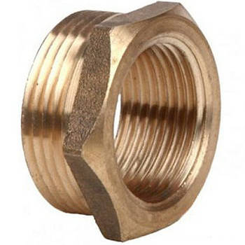 

Латунь футорка 1"1/4 н-1/2"в (д32-15мм)