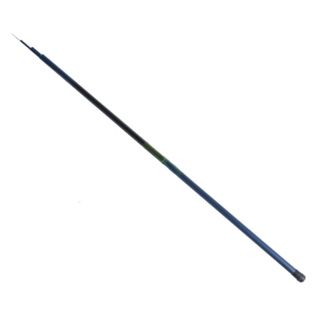 

DISCOVERY Pole 3-27г 5,0м