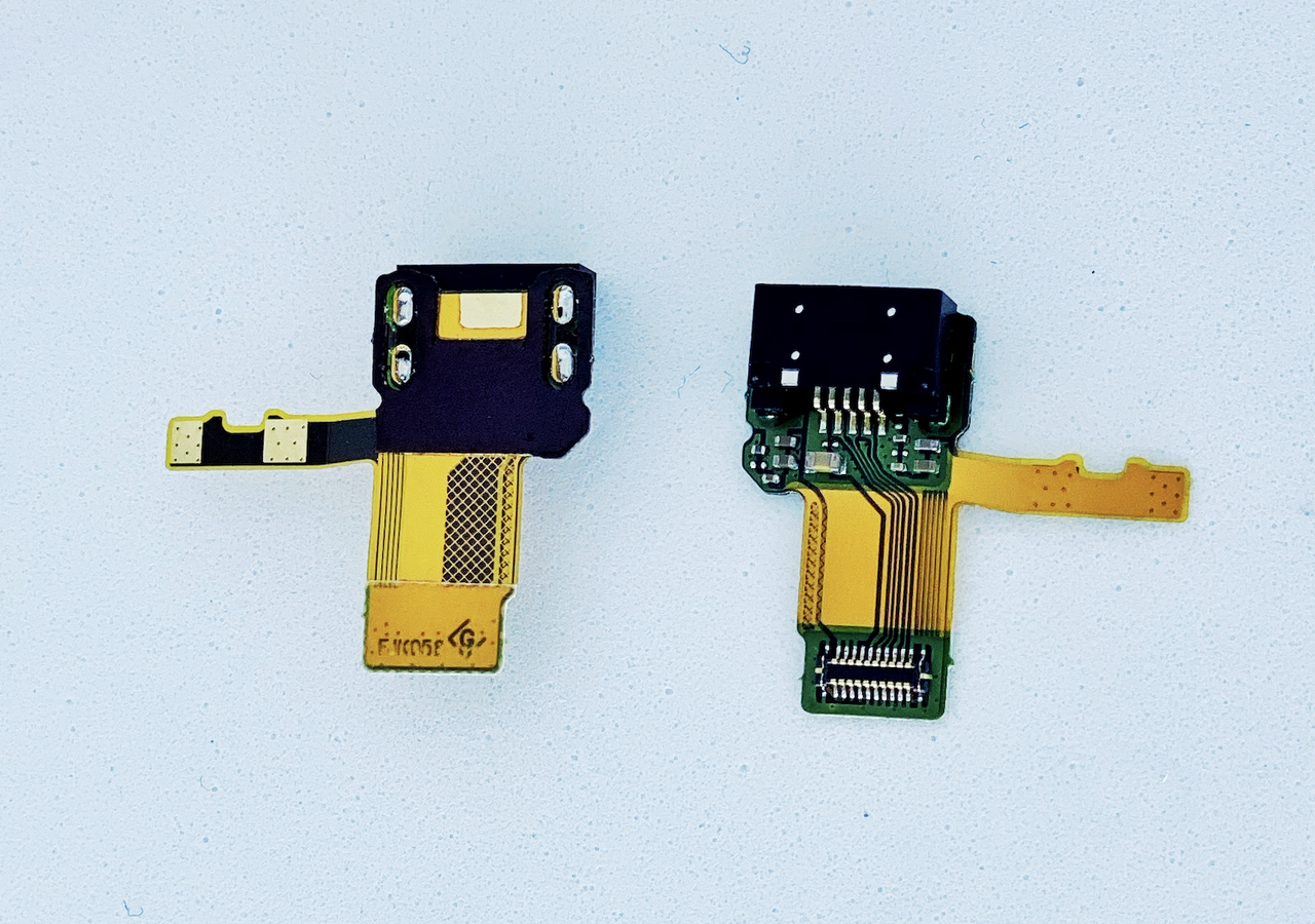 

Шлейф для Sony F5121 Xperia X Dual, F5122, с разъемом зарядки