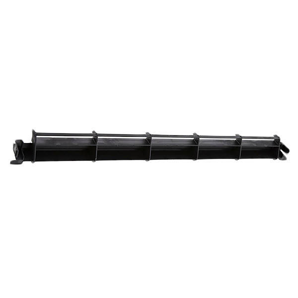 

Дефлектор двери для духовок Electrolux 140066455001
