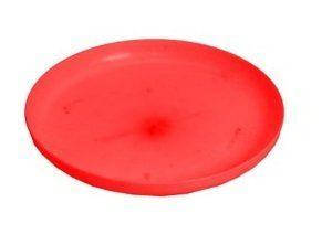 

Фрисби Just cool (FR01V-1)