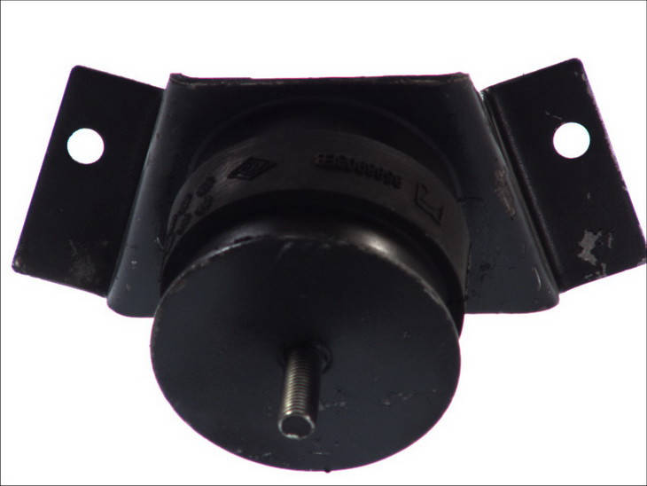

Подушка двигателя левая TurboDaily LE1292.00 - LEMA (8588904) - IVECO