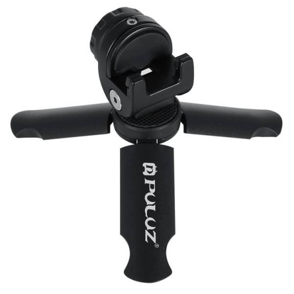 

Штатив тримач для телефону Puluz PKT43