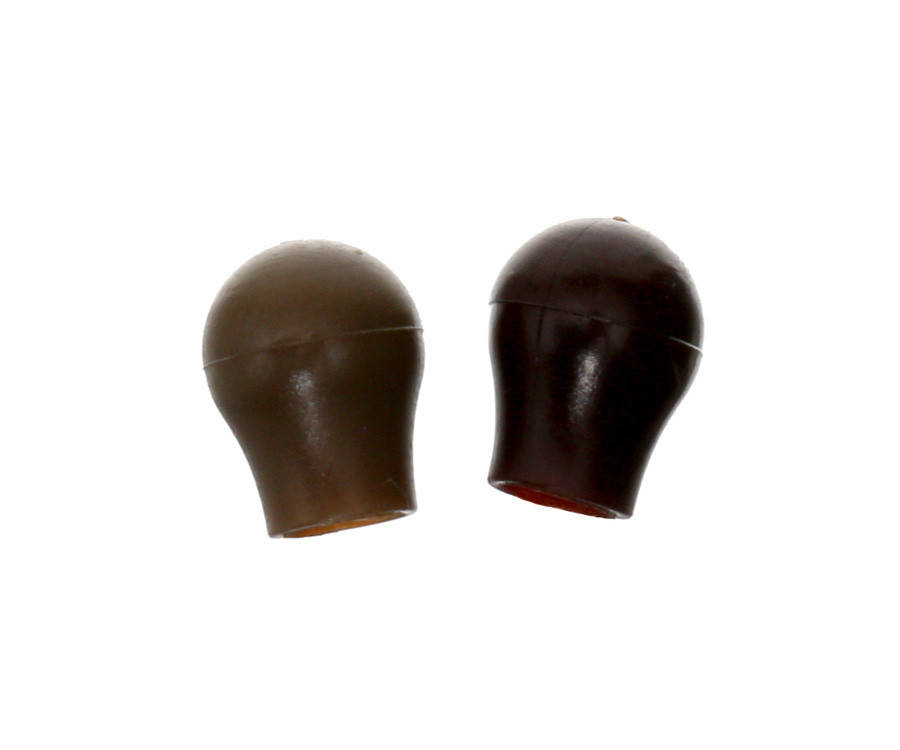 

Буферный отбойник Carp Pro Running Rig