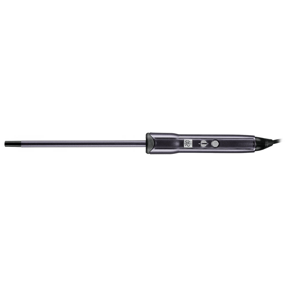 

Плойка BaByliss PRO BAB2910E DigiCurl 10 мм