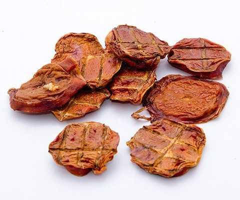 

Бычьи семенники
