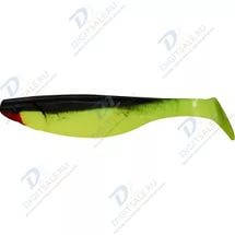 

Силиконовая приманка Relax KOPYTO BLS 2", цвет S056, упаковка 25 шт.