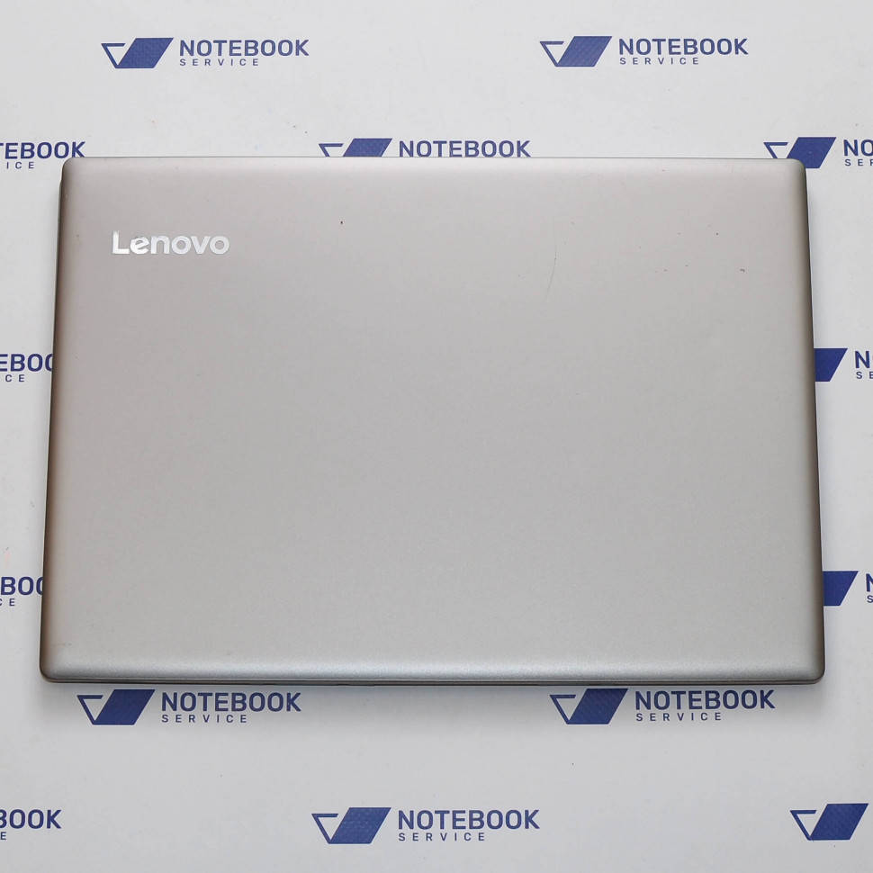 

Крышка матрицы Lenovo IdeaPad 320S-14IKB AM1Y5000100