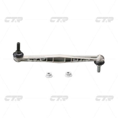 

Тяга стабилизатора CHEVROLET COBALT / CHEVROLET AVEO (T300) 2011- г.