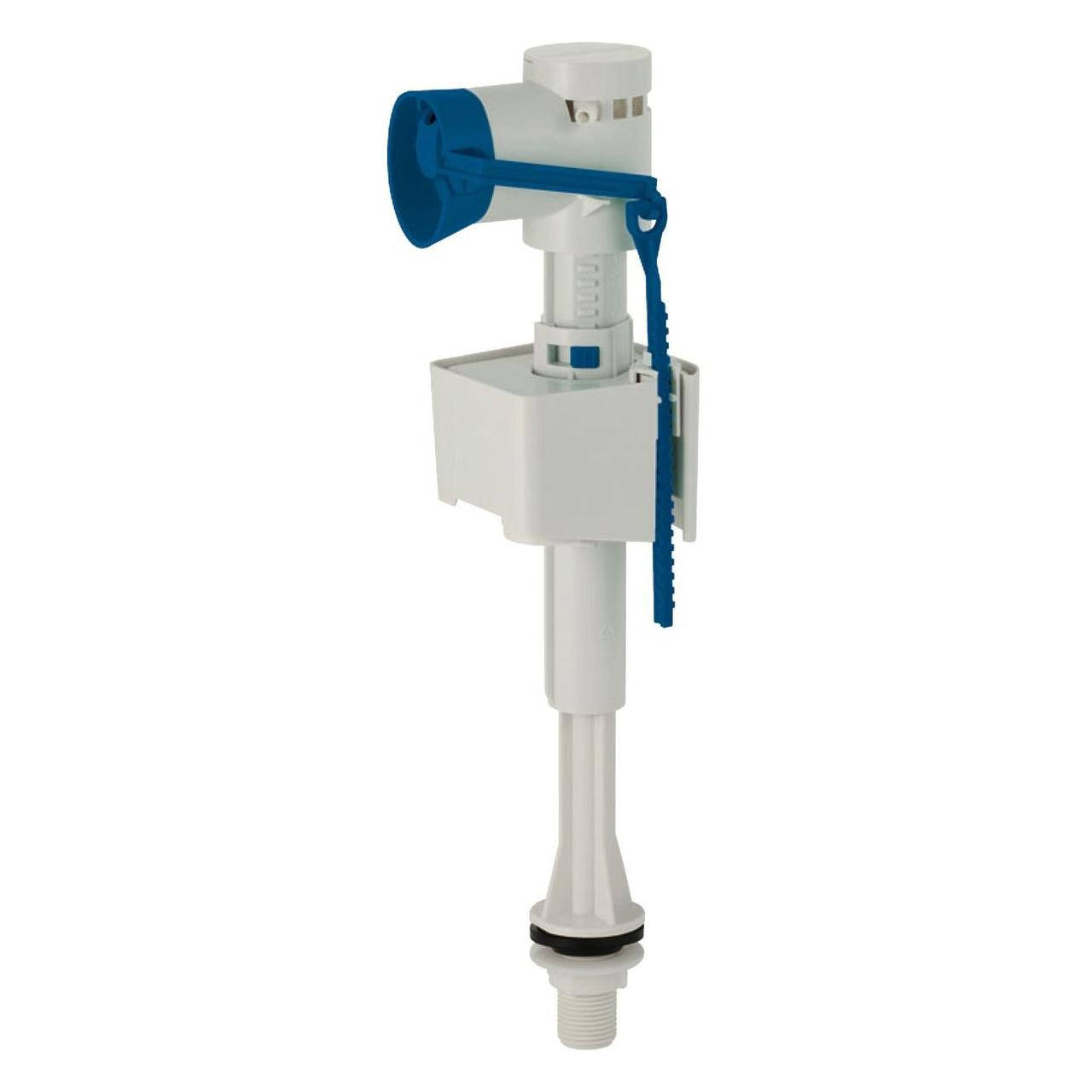 

Geberit IMPULS BASIC 340 впускной клапан 1/2" (136.726.00.1)
