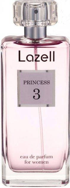 

Lazell Princess 3 100 ml
