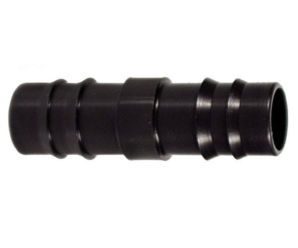 

Муфта IRRITEC ершовая ремонтная 16х16 для капельной трубки.