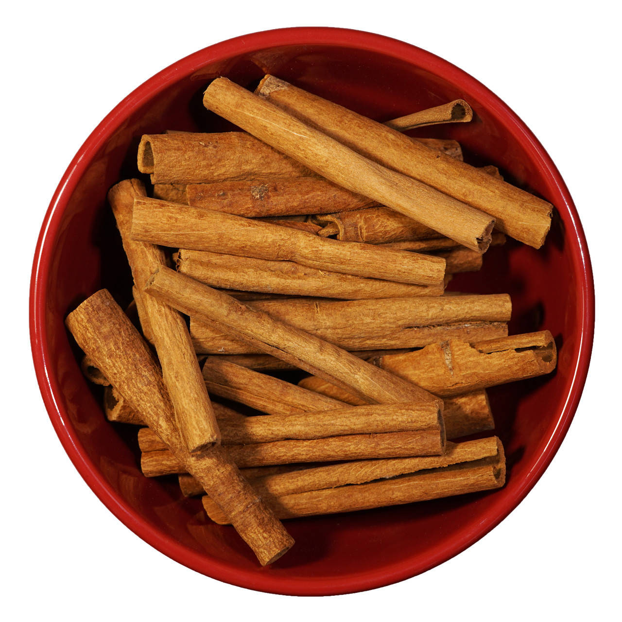 

Палочка корицы маленькая, 1 кг