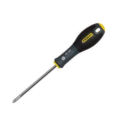 

Отвертка FatMax (+) PH 2 125 мм Stanley 0-65-209
