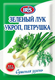 

Зелена цибуля, кріп, петрушка10г Ямуна ( Я000216)