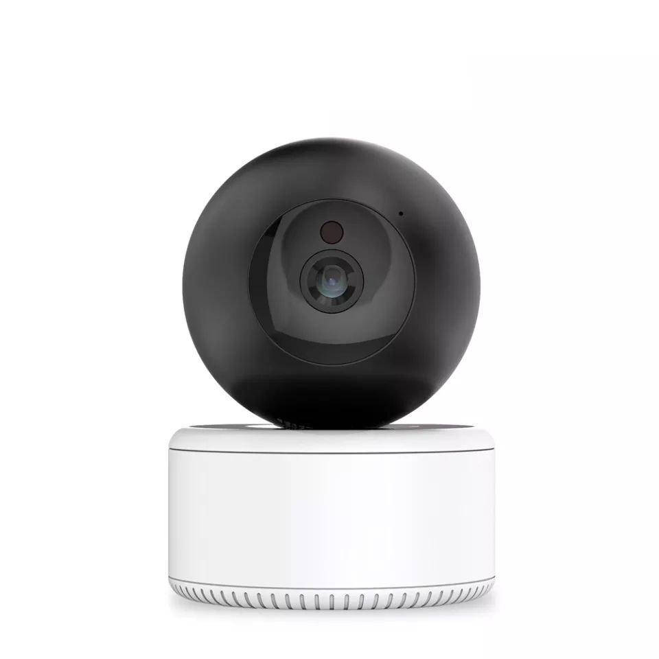 

IP камера безопасности с AP Hotspot 3Mp Besder A2-F30-NEW. iCsee.