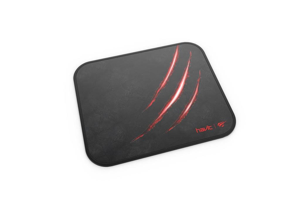 

Коврик для мыши HAVIT HV-MP838 черный