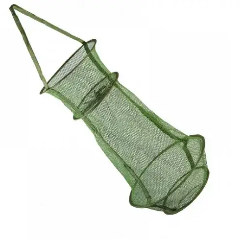 

Садок прорезиненный 50х100см SF24041