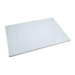 

Полка над ящиком для овощей в холодильник 520x340mm (стекло) Атлант 371320307100