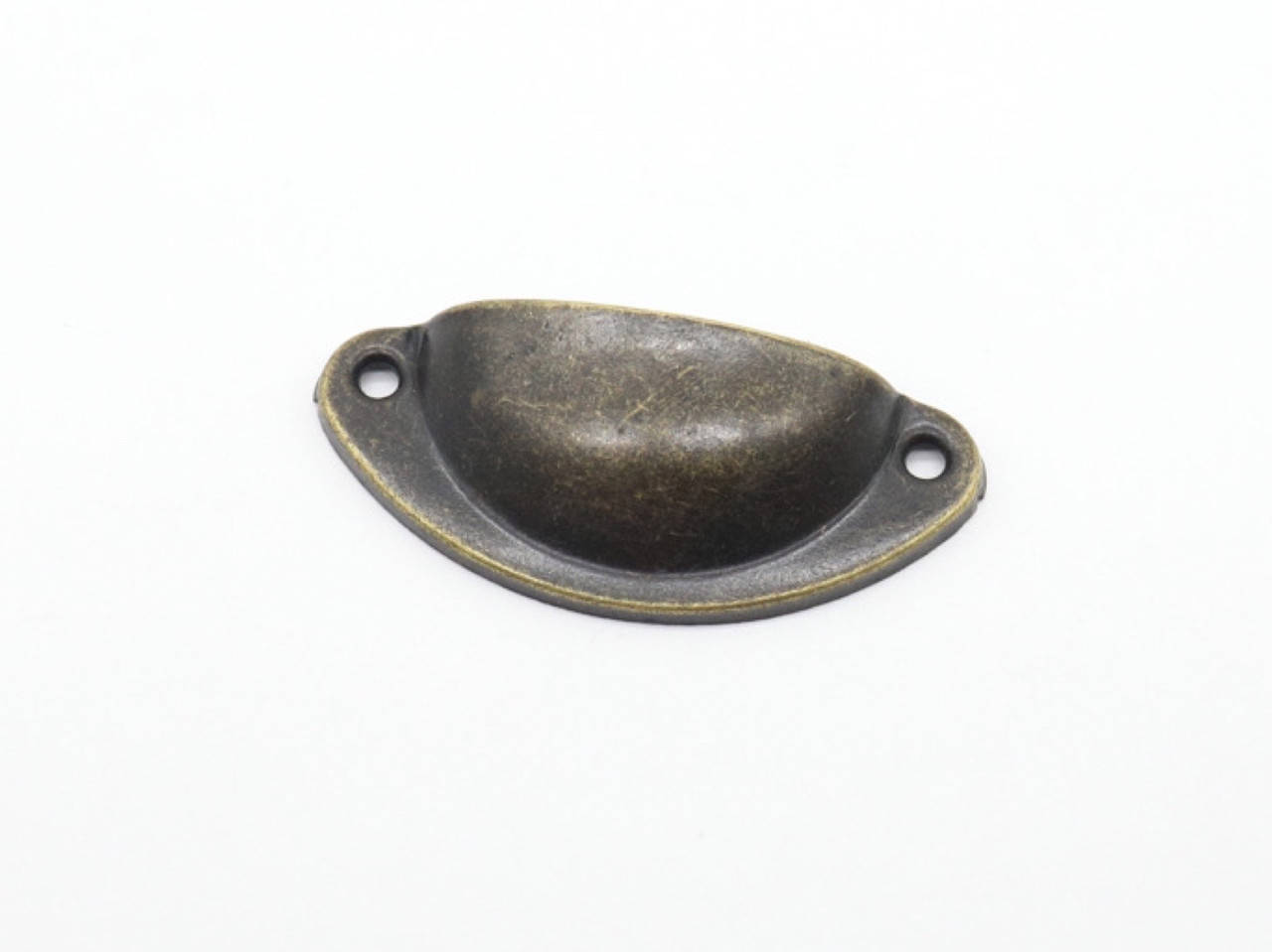 

Декоративные накладки. 50х21мм