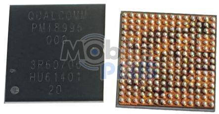

Микросхема PMi8996