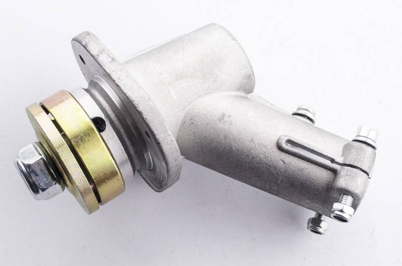 

Редуктор нижний (квадрат 5х5) для электро-триммеров