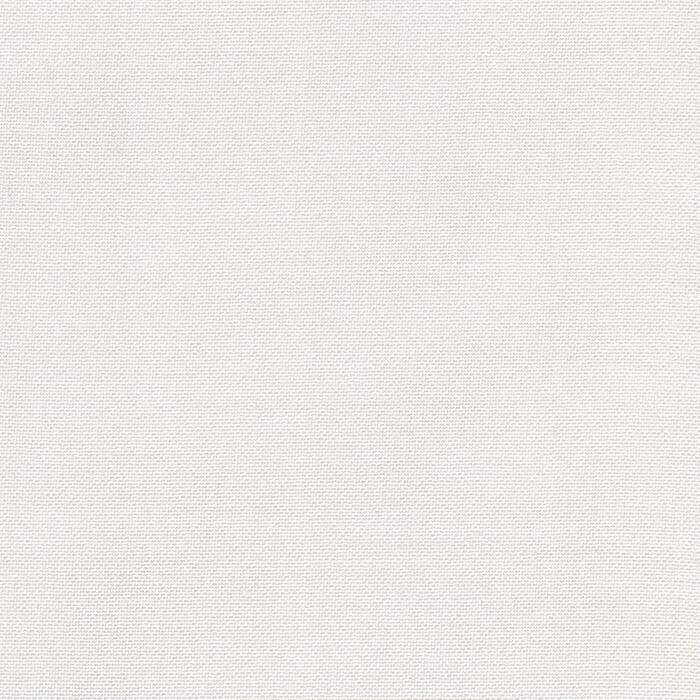 

Ткань для вышивки Ugur Ipek VUAL 40 ct. Etuval Off-White/Молочный UG-V01