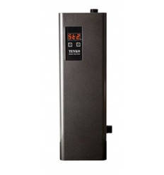 

Электрокотел Tenko Digital mini 3 кВт, 220 В (без насоса)