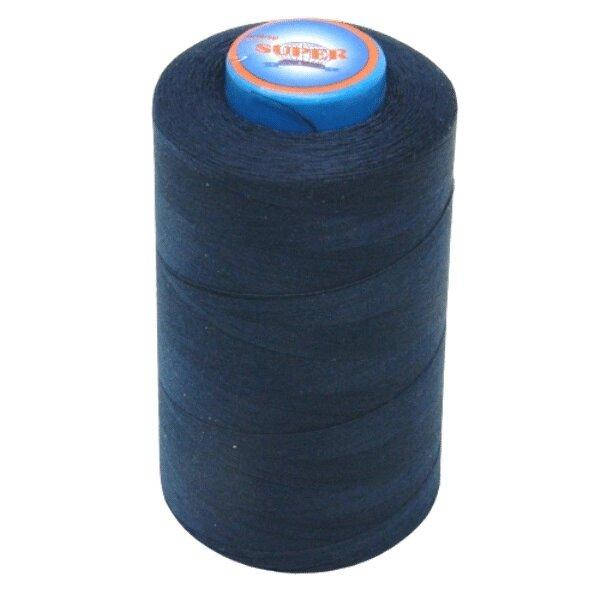 

071 Нитки 40/2 швейные 4000ярдов