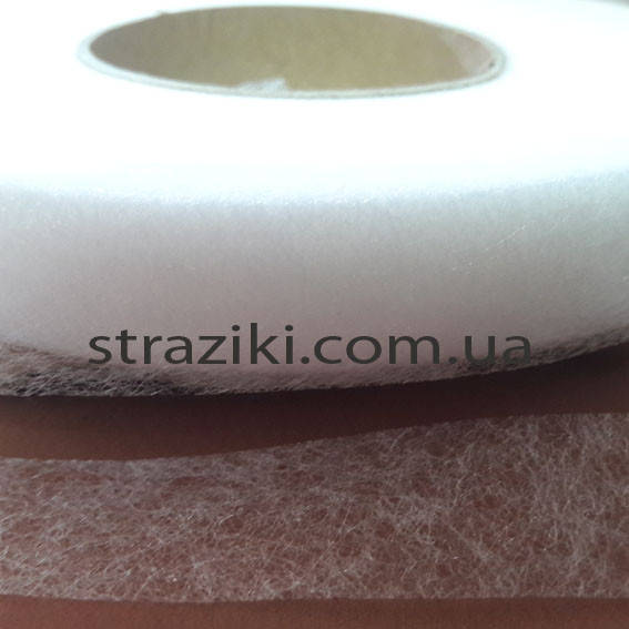 

2см паутинка клеевая без бумаги 100м