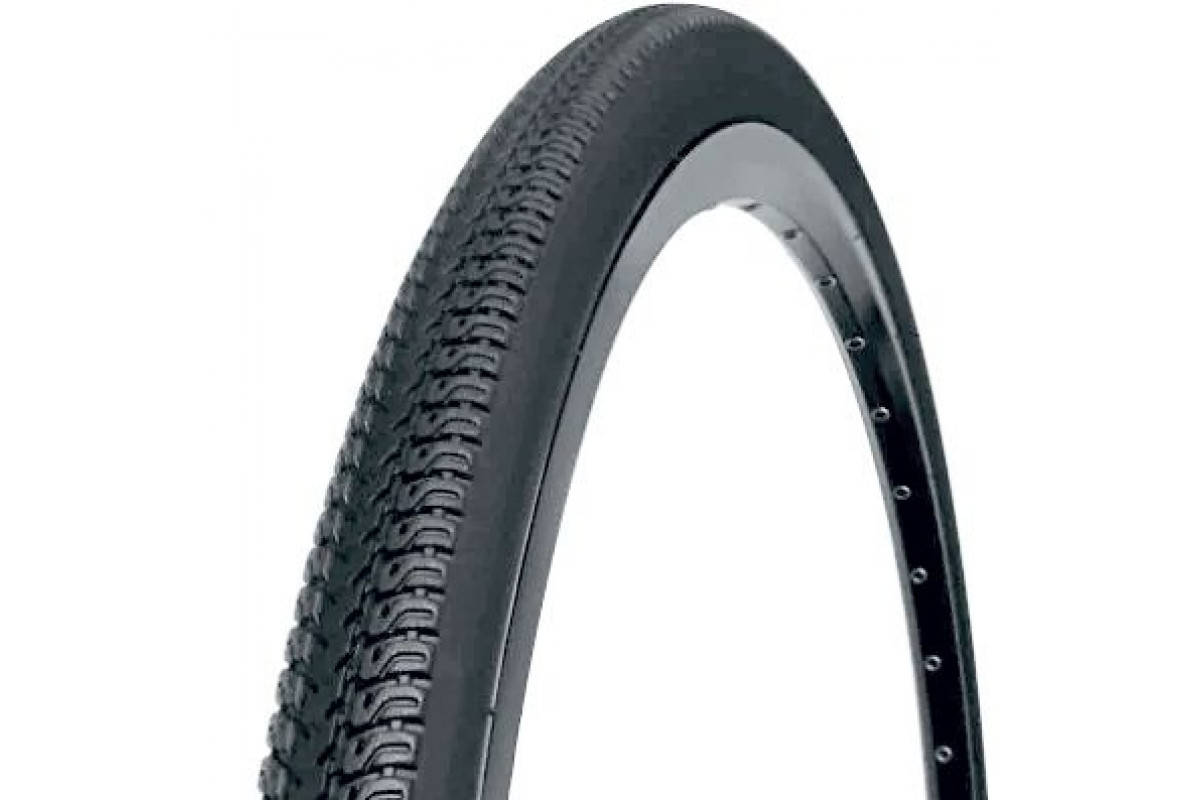 

Покрышка 28 x1.75 700х38с RALSON R-3152