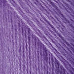 

Пряжа Angora de Luxe-9561