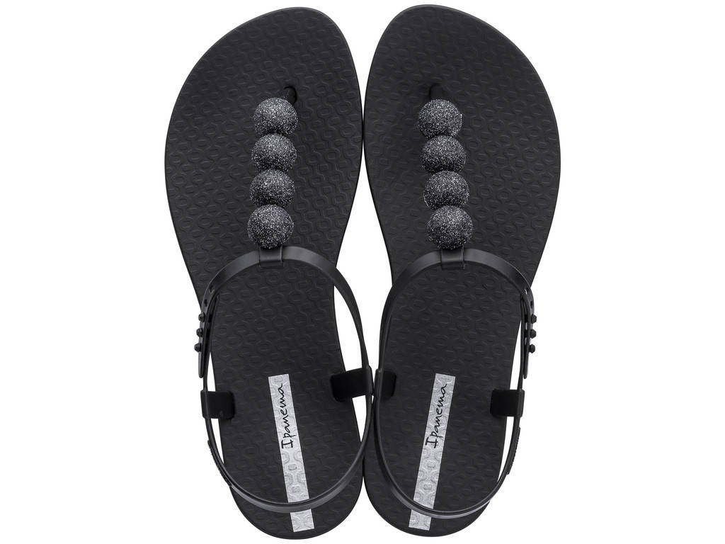 

Сандалии Ipanema Class Glow Fem 26751-24683 38