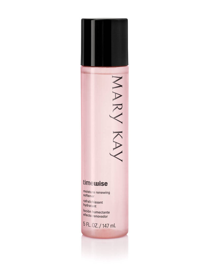 

Увлажняющий и обновляющий тоник. Мери кей. 039978, мері кей, mary kay