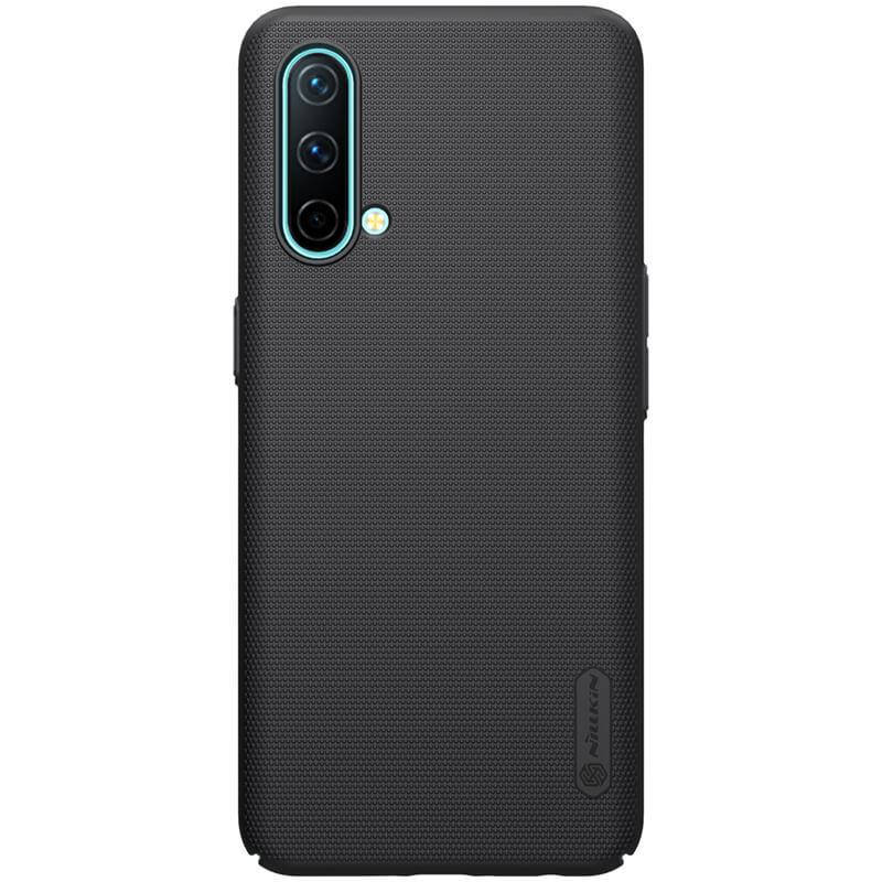 

Чехол Nillkin Matte для OnePlus Nord CE