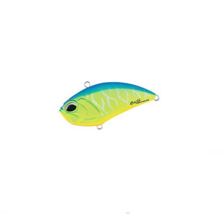 

Воблер Ратлин Fishing Realis Vibration Nitro 52мм\13гр Цвет-5