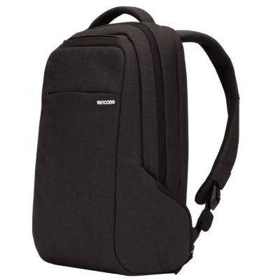 

Рюкзак для ноутбука Incase 15" Icon Lite Pack w/Woolenex - Graphite (INCO100348-GFT)